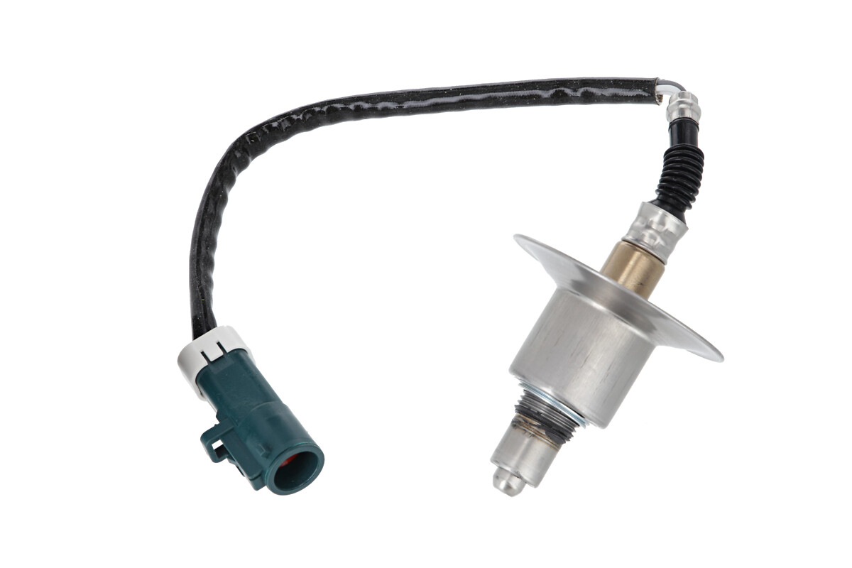 Lambda sonda VALEO